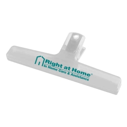 6" Keep-it Clip 
