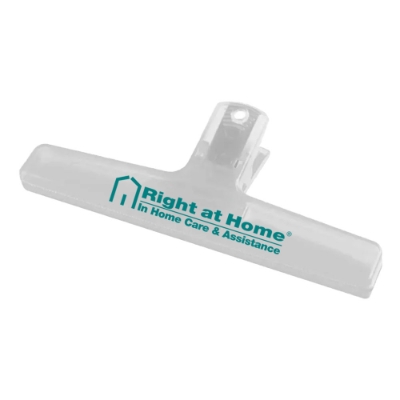 6" Keep-it Clip 