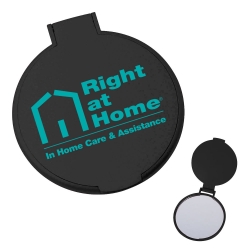 Travel Compact Mirror 